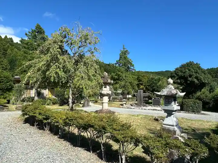 嶽之下宮(静岡県)