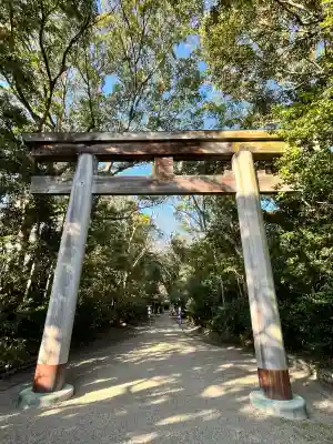 津八幡宮の{uncategorized: "未分類", other: "その他", undefined: "問題あり", building: "その他建物", grave: "お墓", sacred_gate: "鳥居", guardian: "狛犬", statue: "像", buddha: "仏像", history: "歴史", nature: "自然", garden: "庭園", animal: "動物", pagoda: "塔", temizu: "手水舎", mountain_gate: "山門・神門", sanctuary: "本殿・本堂", subordinate: "末社・摂社", art: "芸術", scenery: "景色", jizo: "地蔵", ema: "絵馬", goshuin: "御朱印", omikuji: "おみくじ", items: "授与品その他", amulet: "お守り", goshuincho: "御朱印帳", eats: "食事", festival: "お祭り", votive_dance: "神楽", shichigosan: "七五三参", wedding: "結婚式", experience: "体験その他", initially: "初詣", around: "周辺", anti_infection: "感染症対策"}