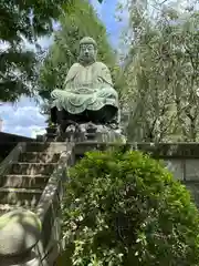 吉祥寺(東京都)