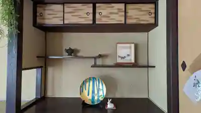 尊陽院(京都府)