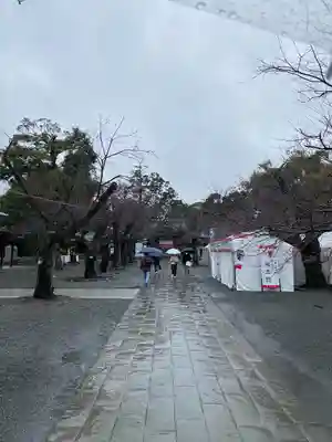 三嶋大社(静岡県)