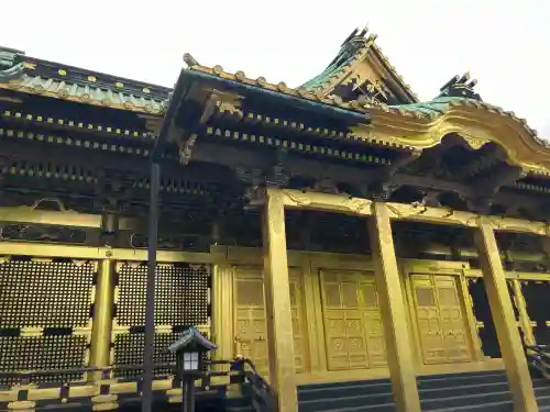 上野東照宮の{uncategorized: "未分類", other: "その他", undefined: "問題あり", building: "その他建物", grave: "お墓", sacred_gate: "鳥居", guardian: "狛犬", statue: "像", buddha: "仏像", history: "歴史", nature: "自然", garden: "庭園", animal: "動物", pagoda: "塔", temizu: "手水舎", mountain_gate: "山門・神門", sanctuary: "本殿・本堂", subordinate: "末社・摂社", art: "芸術", scenery: "景色", jizo: "地蔵", ema: "絵馬", goshuin: "御朱印", omikuji: "おみくじ", items: "授与品その他", amulet: "お守り", goshuincho: "御朱印帳", eats: "食事", festival: "お祭り", votive_dance: "神楽", shichigosan: "七五三参", wedding: "結婚式", experience: "体験その他", initially: "初詣", around: "周辺", anti_infection: "感染症対策"}