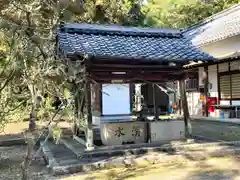 大隴神社(滋賀県)