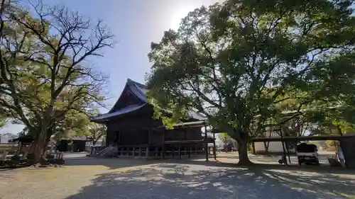 斑鳩寺(兵庫県)
