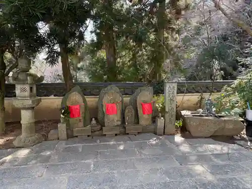 大龍寺(兵庫県)