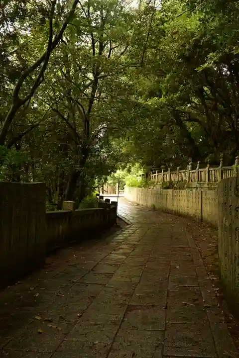 琴彈八幡宮(香川県)