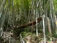 静火神社(和歌山県)