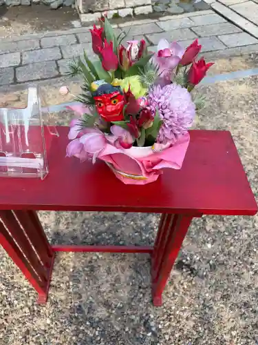 一宮神社の{uncategorized: "未分類", other: "その他", undefined: "問題あり", building: "その他建物", grave: "お墓", sacred_gate: "鳥居", guardian: "狛犬", statue: "像", buddha: "仏像", history: "歴史", nature: "自然", garden: "庭園", animal: "動物", pagoda: "塔", temizu: "手水舎", mountain_gate: "山門・神門", sanctuary: "本殿・本堂", subordinate: "末社・摂社", art: "芸術", scenery: "景色", jizo: "地蔵", ema: "絵馬", goshuin: "御朱印", omikuji: "おみくじ", items: "授与品その他", amulet: "お守り", goshuincho: "御朱印帳", eats: "食事", festival: "お祭り", votive_dance: "神楽", shichigosan: "七五三参", wedding: "結婚式", experience: "体験その他", initially: "初詣", around: "周辺", anti_infection: "感染症対策"}