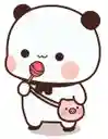 Risaさんのプロフィール画像