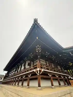 大念佛寺(大阪府)