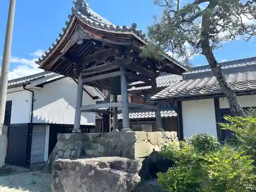 願得寺(滋賀県)