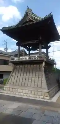 成就院(埼玉県)