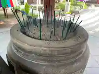 遍照院のその他建物