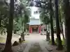 大宮神社(千葉県)