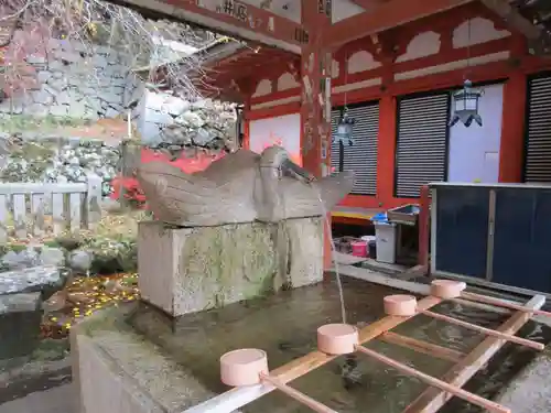 談山神社(奈良県)