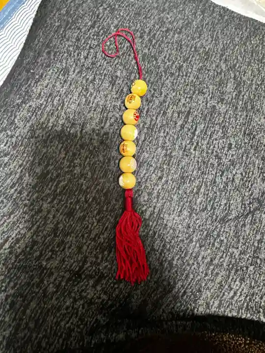 伊奴神社の{uncategorized: "未分類", other: "その他", undefined: "問題あり", building: "その他建物", grave: "お墓", sacred_gate: "鳥居", guardian: "狛犬", statue: "像", buddha: "仏像", history: "歴史", nature: "自然", garden: "庭園", animal: "動物", pagoda: "塔", temizu: "手水舎", mountain_gate: "山門・神門", sanctuary: "本殿・本堂", subordinate: "末社・摂社", art: "芸術", scenery: "景色", jizo: "地蔵", ema: "絵馬", goshuin: "御朱印", omikuji: "おみくじ", items: "授与品その他", amulet: "お守り", goshuincho: "御朱印帳", eats: "食事", festival: "お祭り", votive_dance: "神楽", shichigosan: "七五三参", wedding: "結婚式", experience: "体験その他", initially: "初詣", around: "周辺", anti_infection: "感染症対策"}