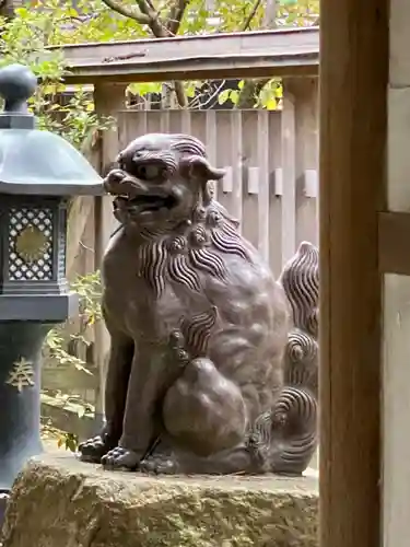 高砂神社(兵庫県)