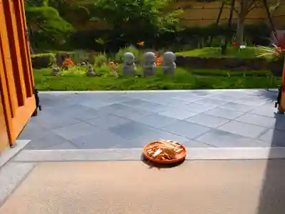 寿量山 速成寺(奈良県)