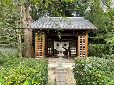 雲龍院(京都府)
