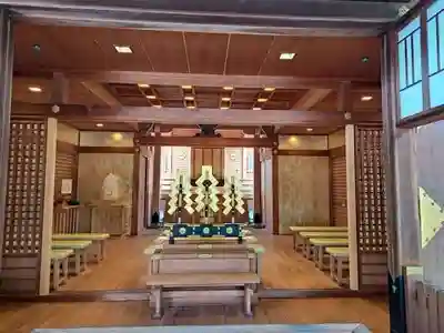 車折神社(京都府)