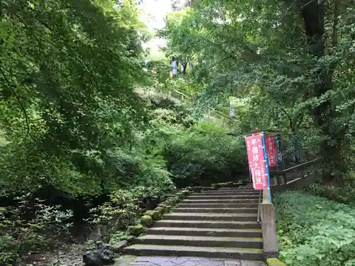 建長寺のその他建物