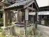 美保神社のその他建物