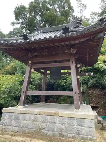 仙遊寺(愛媛県)