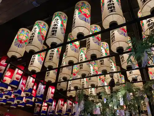 万松寺のその他建物