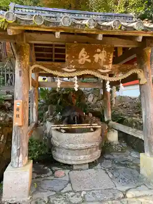 松尾大社(京都府)