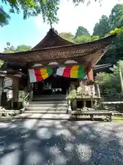 正法寺(滋賀県)