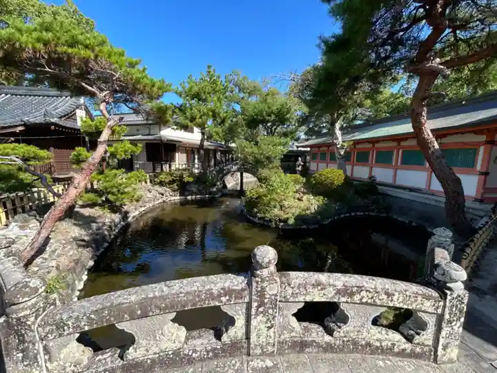 風浪宮(福岡県)