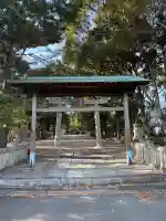 立江八幡神社の{uncategorized: "未分類", other: "その他", undefined: "問題あり", building: "その他建物", grave: "お墓", sacred_gate: "鳥居", guardian: "狛犬", statue: "像", buddha: "仏像", history: "歴史", nature: "自然", garden: "庭園", animal: "動物", pagoda: "塔", temizu: "手水舎", mountain_gate: "山門・神門", sanctuary: "本殿・本堂", subordinate: "末社・摂社", art: "芸術", scenery: "景色", jizo: "地蔵", ema: "絵馬", goshuin: "御朱印", omikuji: "おみくじ", items: "授与品その他", amulet: "お守り", goshuincho: "御朱印帳", eats: "食事", festival: "お祭り", votive_dance: "神楽", shichigosan: "七五三参", wedding: "結婚式", experience: "体験その他", initially: "初詣", around: "周辺", anti_infection: "感染症対策"}