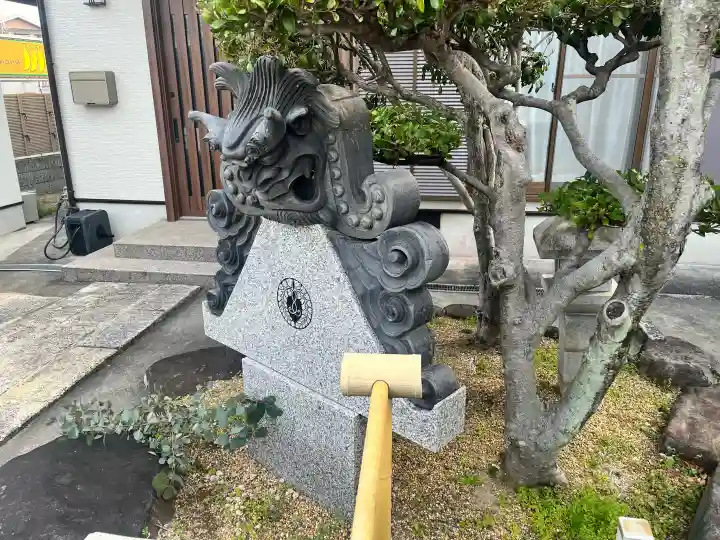 善福寺の{uncategorized: "未分類", other: "その他", undefined: "問題あり", building: "その他建物", grave: "お墓", sacred_gate: "鳥居", guardian: "狛犬", statue: "像", buddha: "仏像", history: "歴史", nature: "自然", garden: "庭園", animal: "動物", pagoda: "塔", temizu: "手水舎", mountain_gate: "山門・神門", sanctuary: "本殿・本堂", subordinate: "末社・摂社", art: "芸術", scenery: "景色", jizo: "地蔵", ema: "絵馬", goshuin: "御朱印", omikuji: "おみくじ", items: "授与品その他", amulet: "お守り", goshuincho: "御朱印帳", eats: "食事", festival: "お祭り", votive_dance: "神楽", shichigosan: "七五三参", wedding: "結婚式", experience: "体験その他", initially: "初詣", around: "周辺", anti_infection: "感染症対策"}