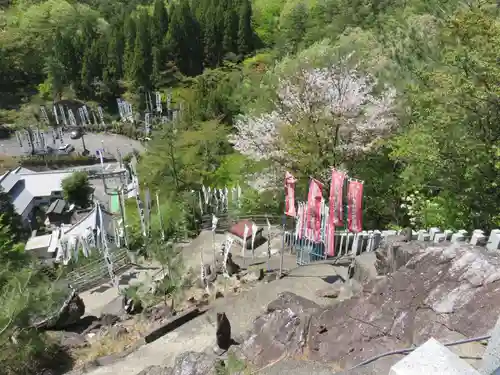 日乃出不動のその他建物