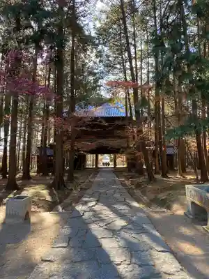 曹源寺(岡山県)