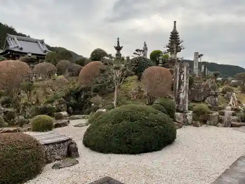 広厳寺(岐阜県)