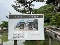 天神社(広島県)