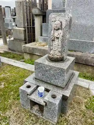 真光寺(東京都)