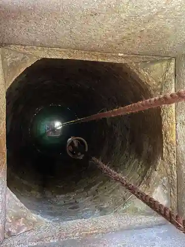 総見院(京都府)