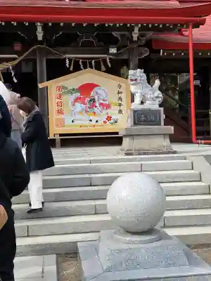 金蛇水神社の{uncategorized: "未分類", other: "その他", undefined: "問題あり", building: "その他建物", grave: "お墓", sacred_gate: "鳥居", guardian: "狛犬", statue: "像", buddha: "仏像", history: "歴史", nature: "自然", garden: "庭園", animal: "動物", pagoda: "塔", temizu: "手水舎", mountain_gate: "山門・神門", sanctuary: "本殿・本堂", subordinate: "末社・摂社", art: "芸術", scenery: "景色", jizo: "地蔵", ema: "絵馬", goshuin: "御朱印", omikuji: "おみくじ", items: "授与品その他", amulet: "お守り", goshuincho: "御朱印帳", eats: "食事", festival: "お祭り", votive_dance: "神楽", shichigosan: "七五三参", wedding: "結婚式", experience: "体験その他", initially: "初詣", around: "周辺", anti_infection: "感染症対策"}