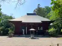 長楽寺のその他建物