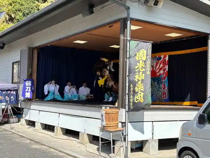 早稲田神社(広島県)