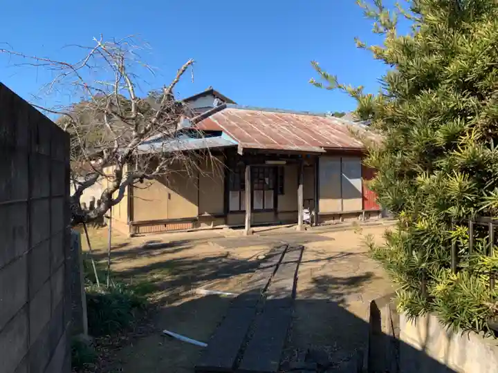 最勝院(千葉県)