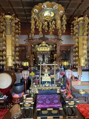 蓮光院 初馬寺の{uncategorized: "未分類", other: "その他", undefined: "問題あり", building: "その他建物", grave: "お墓", sacred_gate: "鳥居", guardian: "狛犬", statue: "像", buddha: "仏像", history: "歴史", nature: "自然", garden: "庭園", animal: "動物", pagoda: "塔", temizu: "手水舎", mountain_gate: "山門・神門", sanctuary: "本殿・本堂", subordinate: "末社・摂社", art: "芸術", scenery: "景色", jizo: "地蔵", ema: "絵馬", goshuin: "御朱印", omikuji: "おみくじ", items: "授与品その他", amulet: "お守り", goshuincho: "御朱印帳", eats: "食事", festival: "お祭り", votive_dance: "神楽", shichigosan: "七五三参", wedding: "結婚式", experience: "体験その他", initially: "初詣", around: "周辺", anti_infection: "感染症対策"}