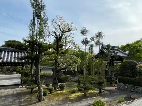 印空寺(京都府)