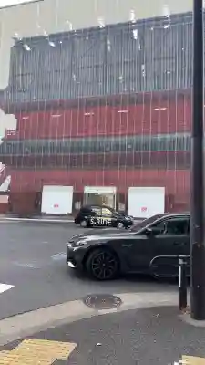 増上寺の{uncategorized: "未分類", other: "その他", undefined: "問題あり", building: "その他建物", grave: "お墓", sacred_gate: "鳥居", guardian: "狛犬", statue: "像", buddha: "仏像", history: "歴史", nature: "自然", garden: "庭園", animal: "動物", pagoda: "塔", temizu: "手水舎", mountain_gate: "山門・神門", sanctuary: "本殿・本堂", subordinate: "末社・摂社", art: "芸術", scenery: "景色", jizo: "地蔵", ema: "絵馬", goshuin: "御朱印", omikuji: "おみくじ", items: "授与品その他", amulet: "お守り", goshuincho: "御朱印帳", eats: "食事", festival: "お祭り", votive_dance: "神楽", shichigosan: "七五三参", wedding: "結婚式", experience: "体験その他", initially: "初詣", around: "周辺", anti_infection: "感染症対策"}