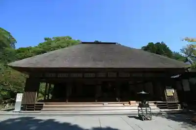 円通院のその他建物