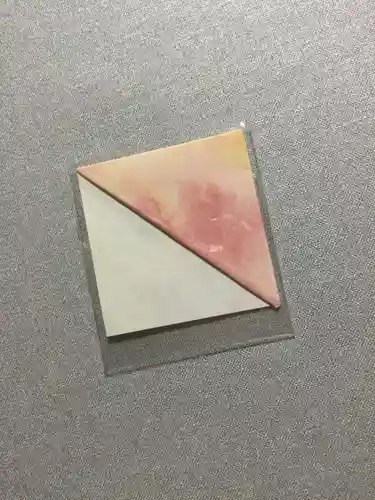 出雲大社函館教会(北海道)