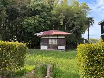 浄善寺(千葉県)