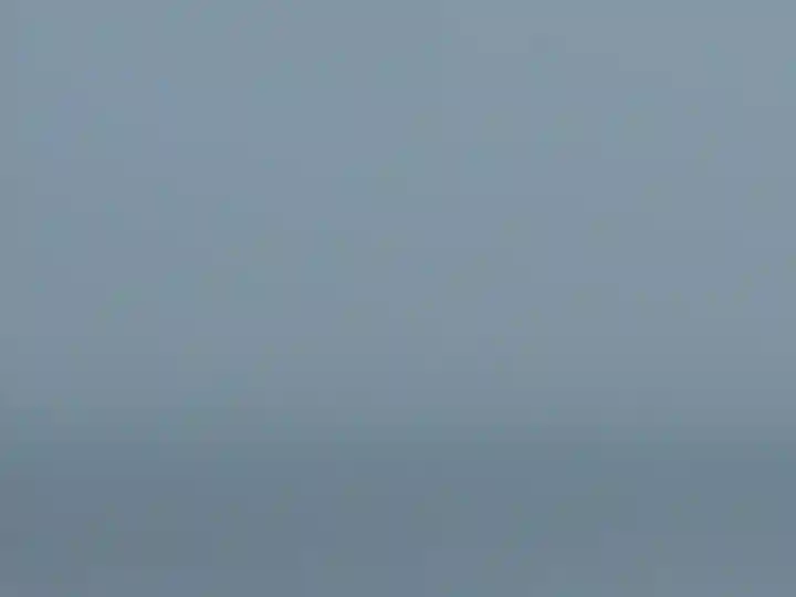 宗像大社沖津宮遥拝所(福岡県)